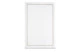 Набор салфеток подстановочных Mix&Match Home Classic 35х50 см, 2 шт, хлопок, п/к