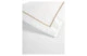 Набор салфеток подстановочных Mix&Match Home Classic 35х50 см, 2 шт, хлопок, п/к