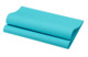 Салфетки Duni DL Soft Mint Blue 40х40 см-sale