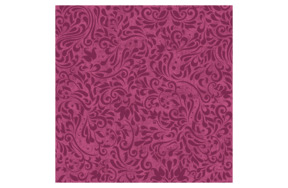 Салфетки Duni Dl Soft Zinnia Pink 40 см, 12 шт-sale