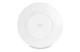 Набор тарелок обеденных Mix&Match Home Олимп 27 см, 6 шт, фарфор