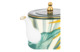 Набор эгоист Mix&Match Home Сафари, чайник 300 мл, чашка чайная 200 мл, блюдце 16 см, п/к