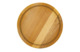 Набор для хлеба в футляре Кольчугинский мельхиор Охотничий из 3 предметов с посеребрением и чернение