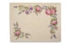 Набор салфеток сервировочных Mix&Match Home Розовое утро 35х45 см 2 шт, гобелен, бежевый