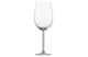 Набор бокалов для красного вина Zwiesel Glas Дива Бордо 800 мл, 6 шт