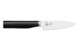Нож овощной KAI Камагата 10 см, кованая сталь, ручка пластик