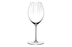 Бокал для красного вина Riedel Performance Шираз 631 мл, h24,5 см, стекло хрустальное