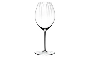 Бокал для красного вина Riedel Performance Shiraz 631 мл, h24,5 см, стекло хрустальное