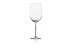 Бокал для белого вина Schott Zwiesel Дива 300 мл, стекло-sale