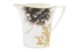Сервиз чайный Narumi Виктория на 6 персон 21 предмет, фарфор костяной