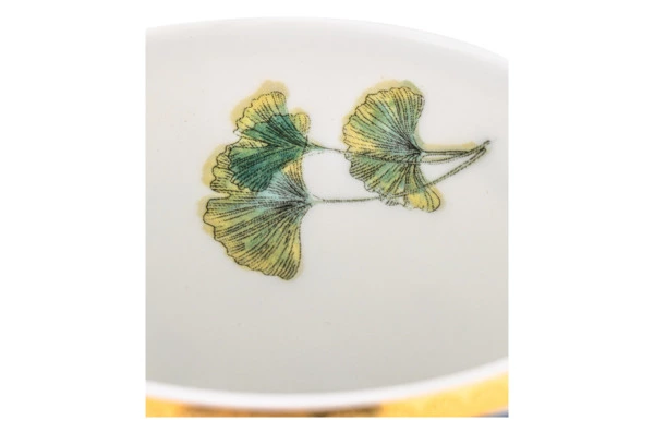 Сервиз чайный Rosenthal Турандот на 6 персон 21 предмет, фарфор