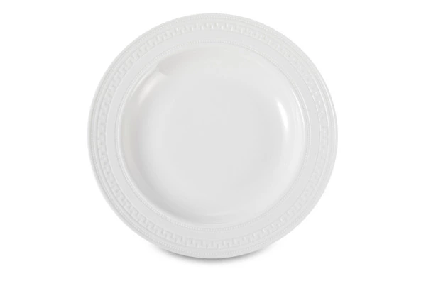 Сервиз столовый Wedgwood Инталия на 6 персон 20 предметов, фарфор