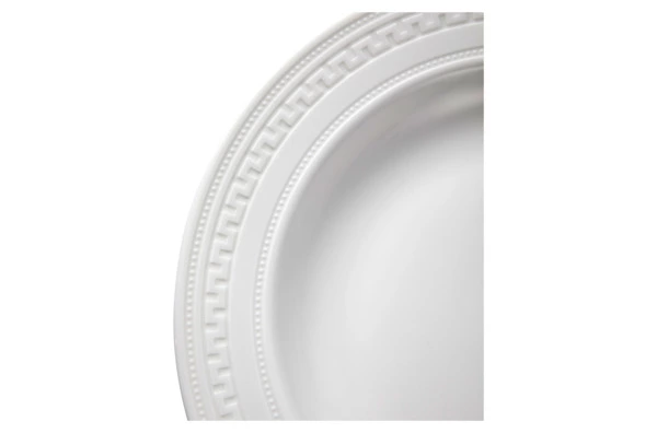 Сервиз столовый Wedgwood Инталия на 6 персон 20 предметов, фарфор