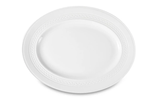 Сервиз столовый Wedgwood Инталия на 6 персон 20 предметов, фарфор