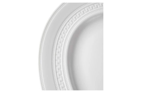 Сервиз столовый Wedgwood Инталия на 6 персон 20 предметов, фарфор