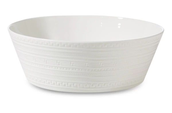 Сервиз столовый Wedgwood Инталия на 6 персон 20 предметов, фарфор