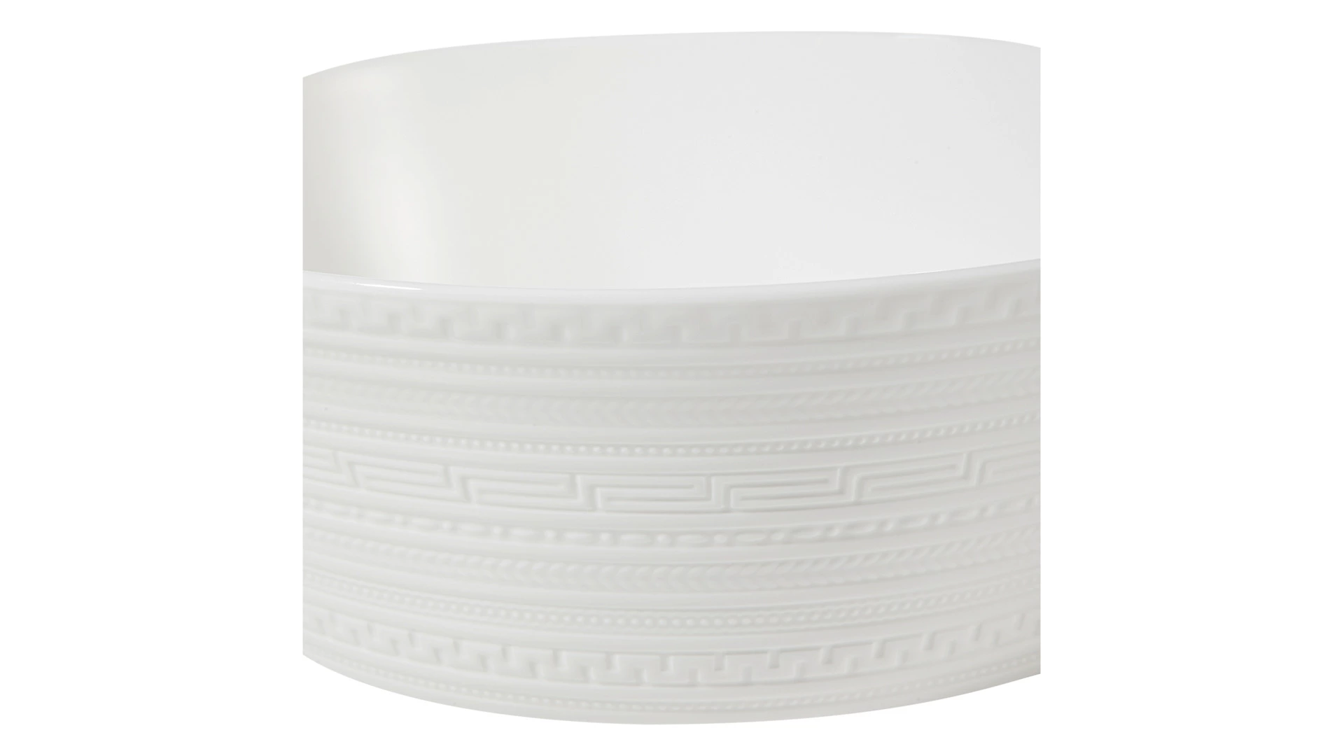 Сервиз столовый Wedgwood Инталия на 6 персон 20 предметов, фарфор