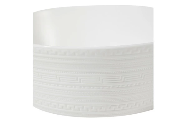 Сервиз столовый Wedgwood Инталия на 6 персон 20 предметов, фарфор