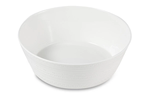 Сервиз столовый Wedgwood Инталия на 6 персон 20 предметов, фарфор