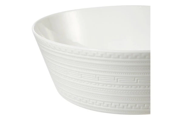 Сервиз столовый Wedgwood Инталия на 6 персон 20 предметов, фарфор