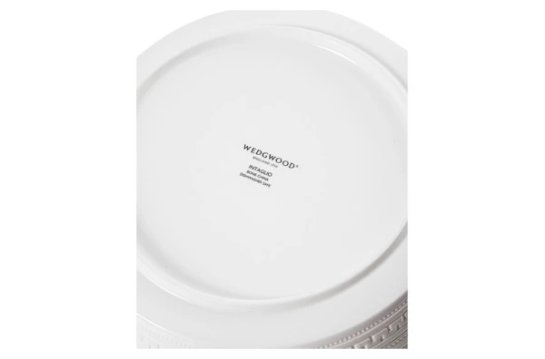 Сервиз столовый Wedgwood Инталия на 6 персон 20 предметов, фарфор