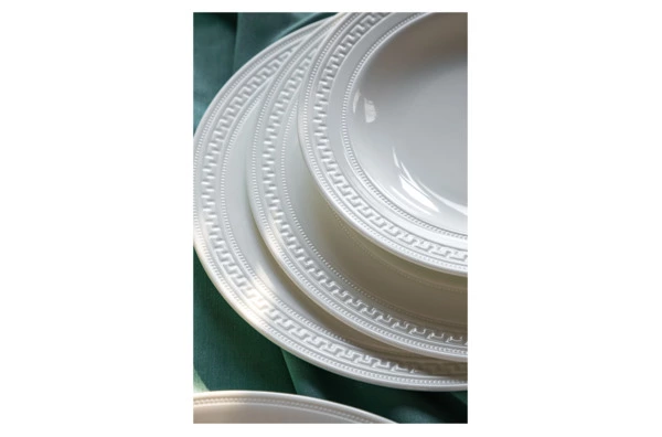 Сервиз столовый Wedgwood Инталия на 6 персон 20 предметов, фарфор