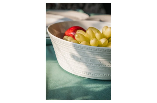 Сервиз столовый Wedgwood Инталия на 6 персон 20 предметов, фарфор