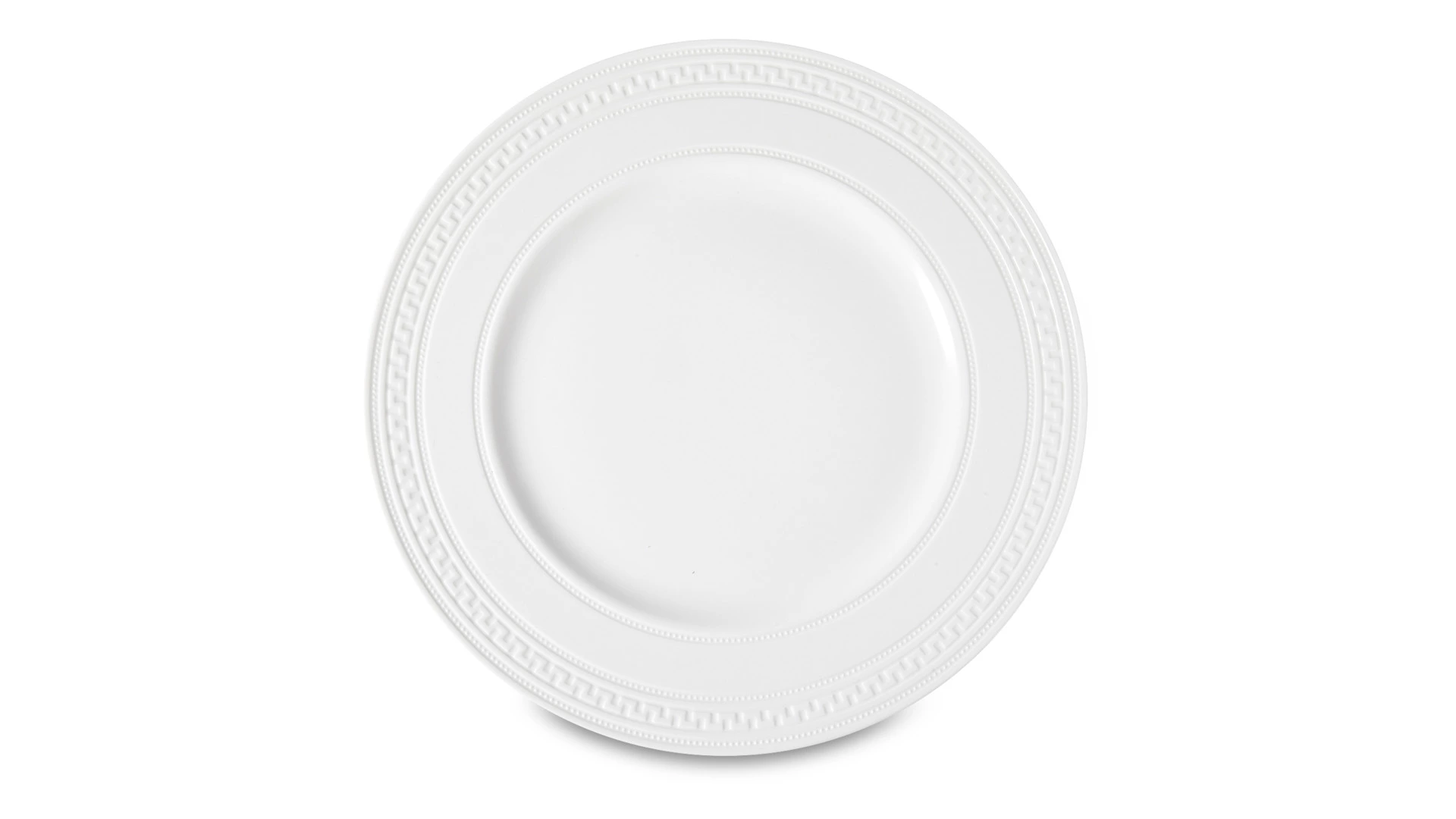 Сервиз столовый Wedgwood Инталия на 6 персон 20 предметов, фарфор