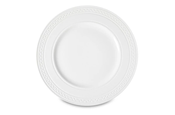 Сервиз столовый Wedgwood Инталия на 6 персон 20 предметов, фарфор