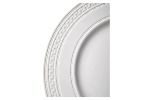 Сервиз столовый Wedgwood Инталия на 6 персон 20 предметов, фарфор