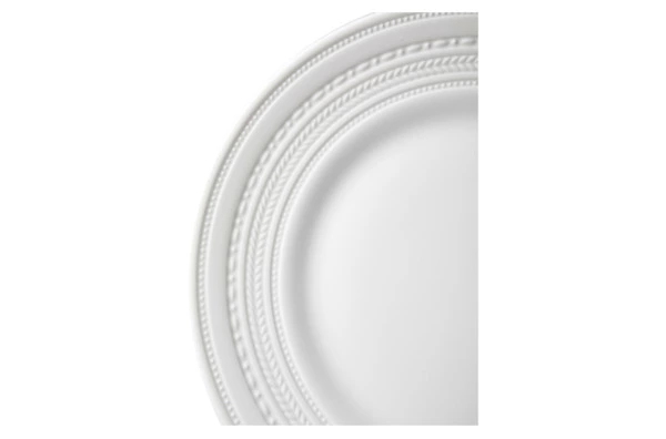 Сервиз столовый Wedgwood Инталия на 6 персон 20 предметов, фарфор