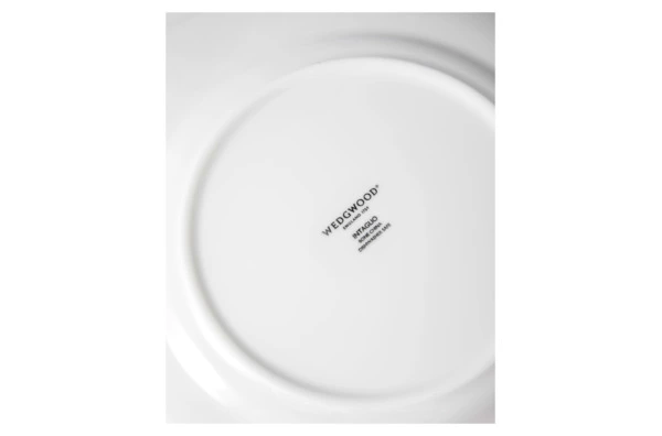 Сервиз столовый Wedgwood Инталия на 6 персон 20 предметов, фарфор