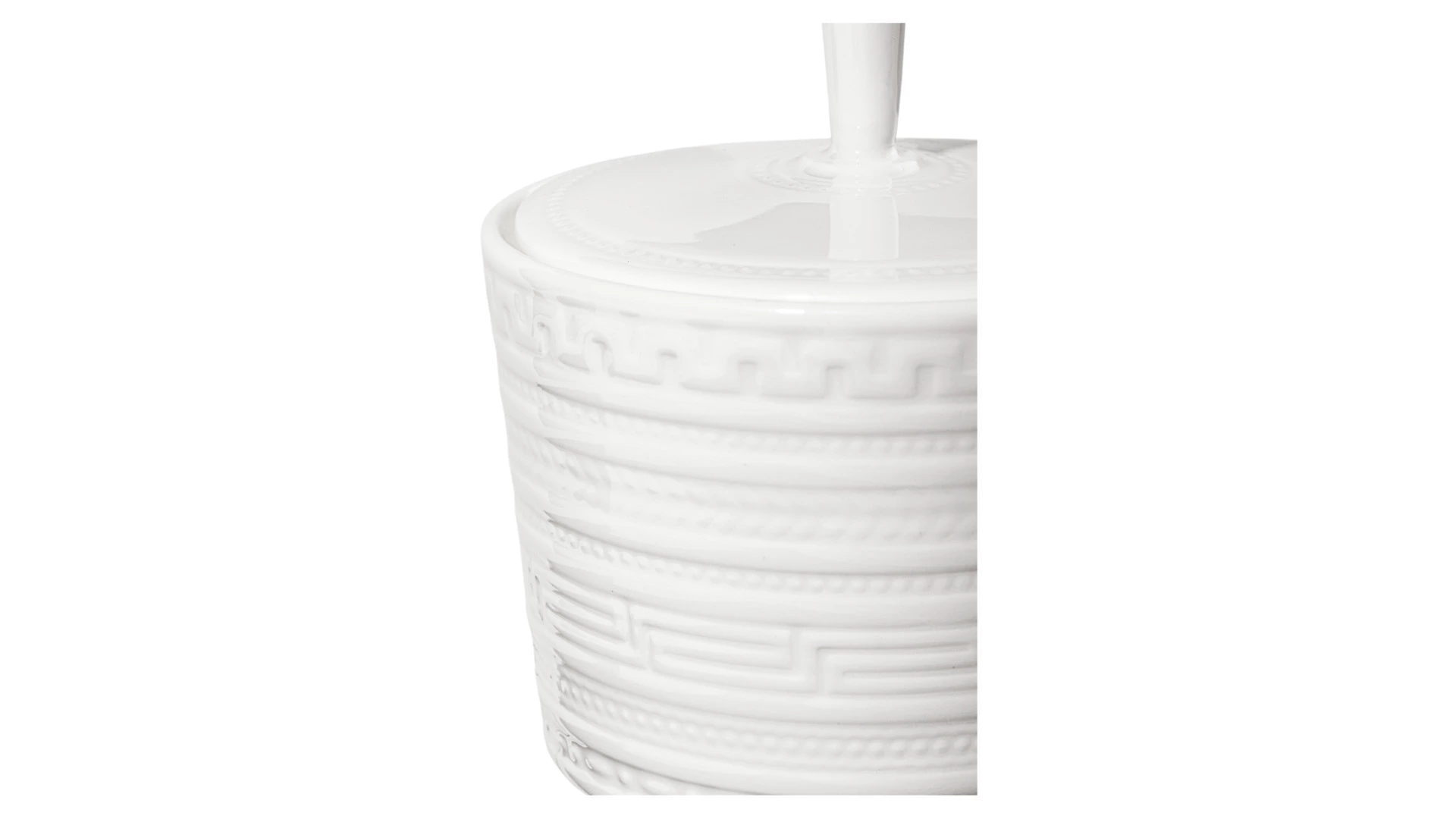 Сервиз чайный Wedgwood Инталия на 6 персон 21 предмет, фарфор