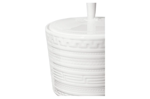 Сервиз чайный Wedgwood Инталия на 6 персон 21 предмет, фарфор