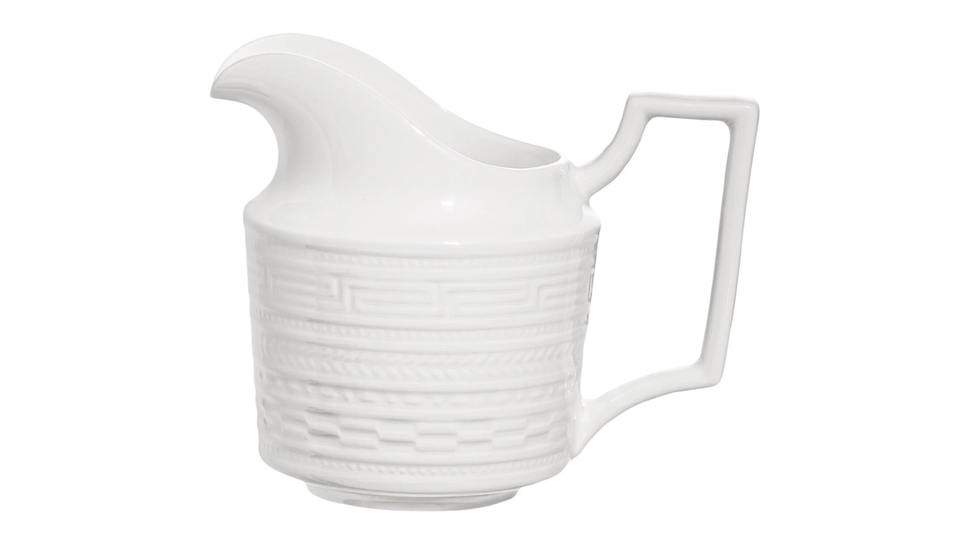 Сервиз чайный Wedgwood Инталия на 6 персон 21 предмет, фарфор