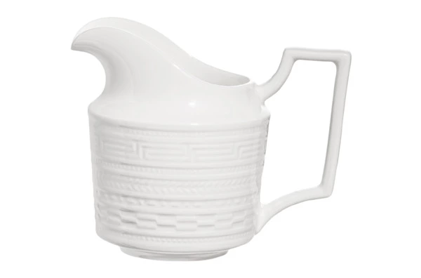 Сервиз чайный Wedgwood Инталия на 6 персон 21 предмет, фарфор