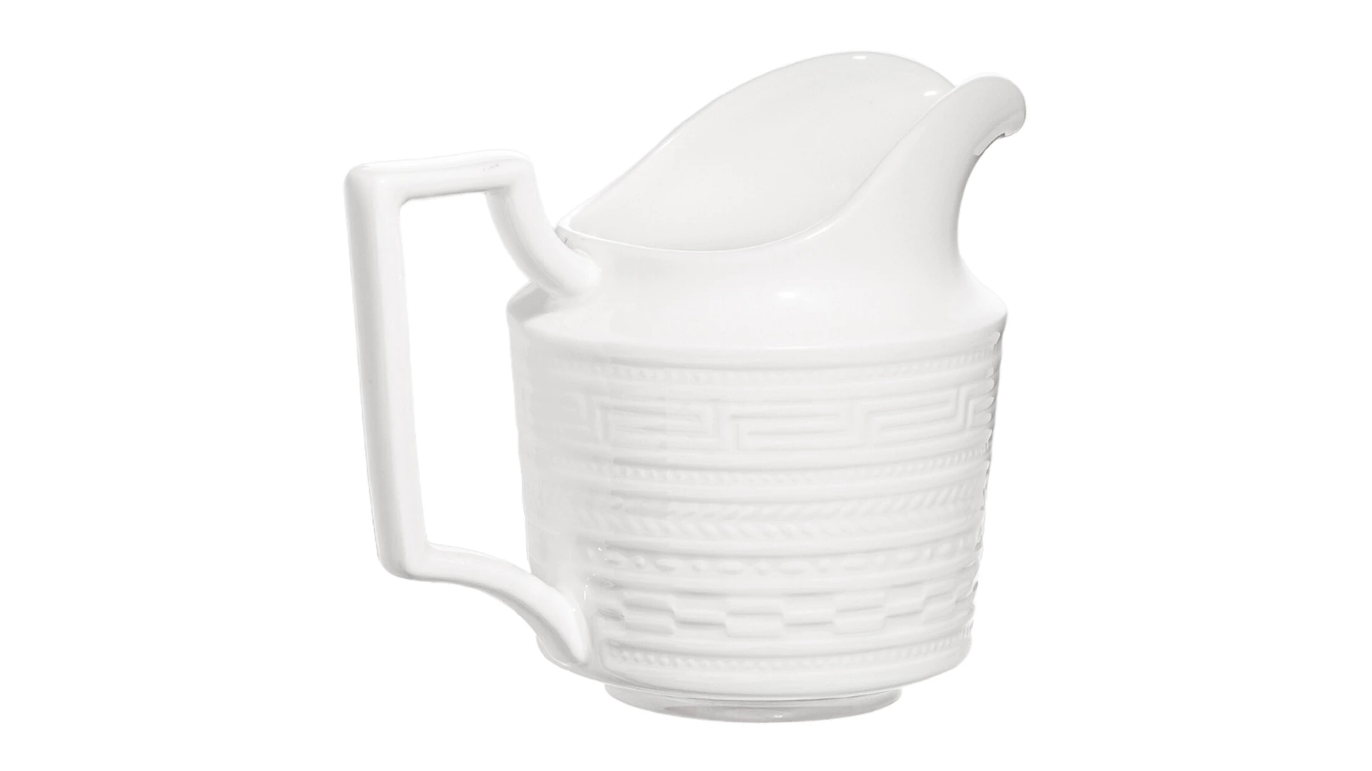 Сервиз чайный Wedgwood Инталия на 6 персон 21 предмет, фарфор