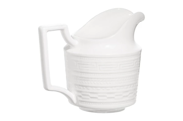 Сервиз чайный Wedgwood Инталия на 6 персон 21 предмет, фарфор