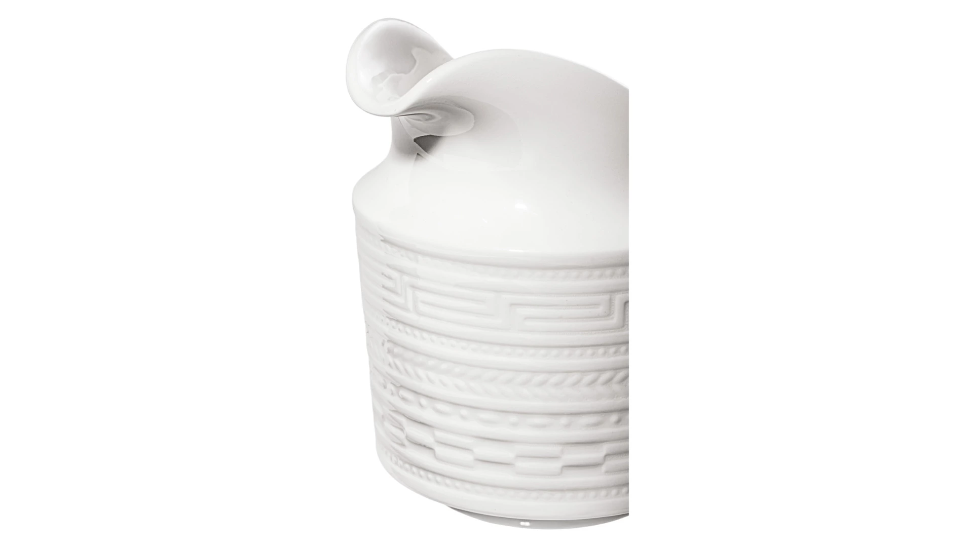 Сервиз чайный Wedgwood Инталия на 6 персон 21 предмет, фарфор