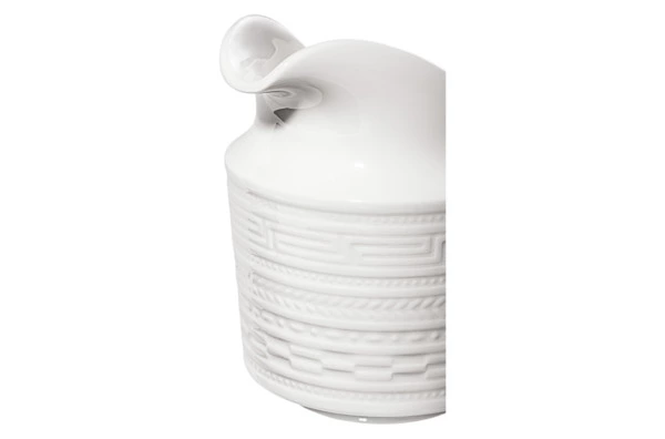 Сервиз чайный Wedgwood Инталия на 6 персон 21 предмет, фарфор