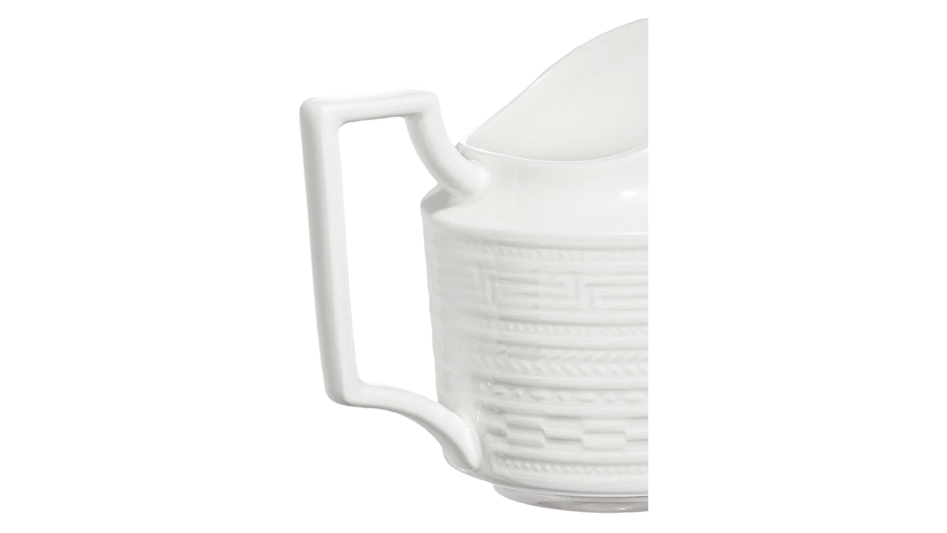 Сервиз чайный Wedgwood Инталия на 6 персон 21 предмет, фарфор