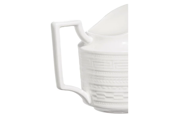 Сервиз чайный Wedgwood Инталия на 6 персон 21 предмет, фарфор