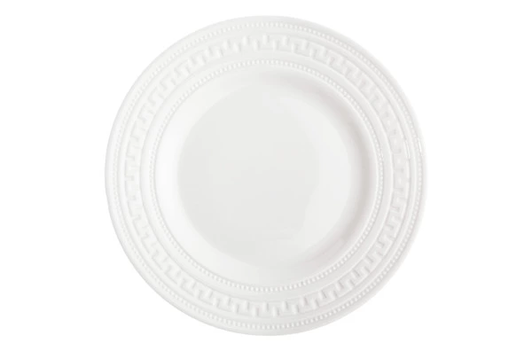 Сервиз чайный Wedgwood Инталия на 6 персон 21 предмет, фарфор