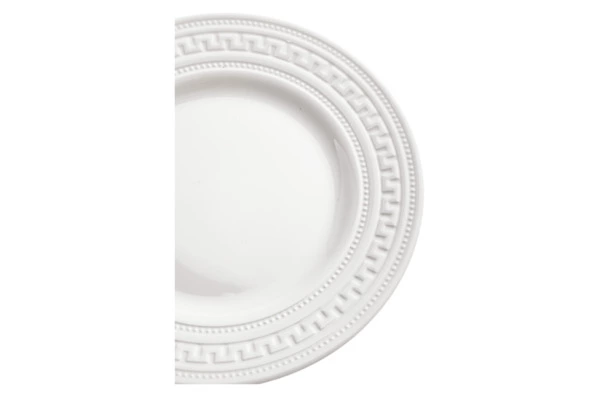 Сервиз чайный Wedgwood Инталия на 6 персон 21 предмет, фарфор