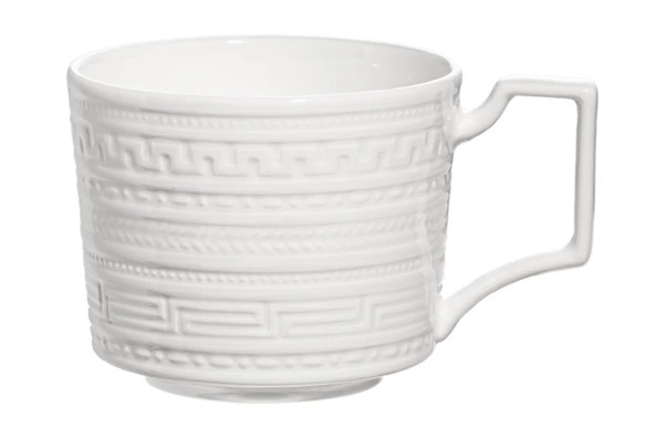 Сервиз чайный Wedgwood Инталия на 6 персон 21 предмет, фарфор