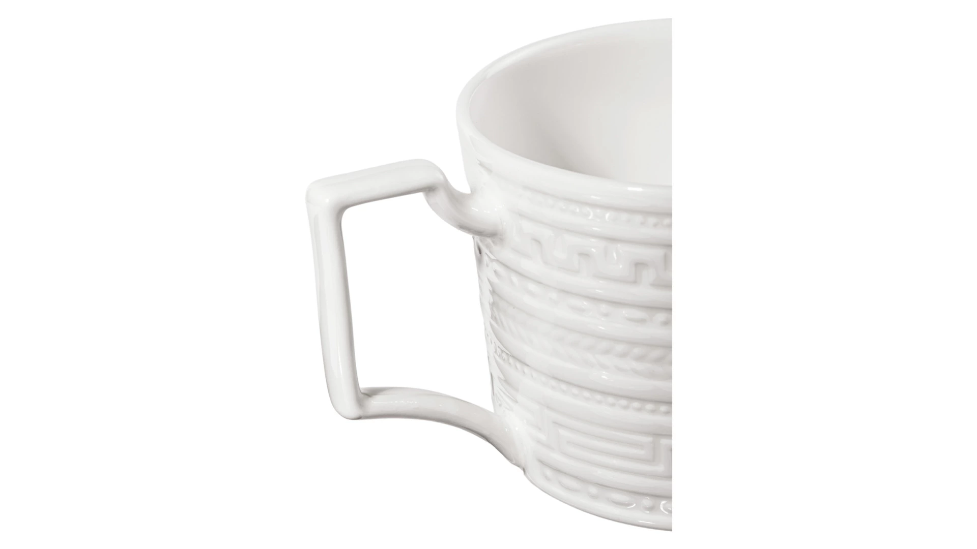 Сервиз чайный Wedgwood Инталия на 6 персон 21 предмет, фарфор