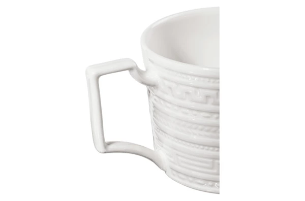 Сервиз чайный Wedgwood Инталия на 6 персон 21 предмет, фарфор