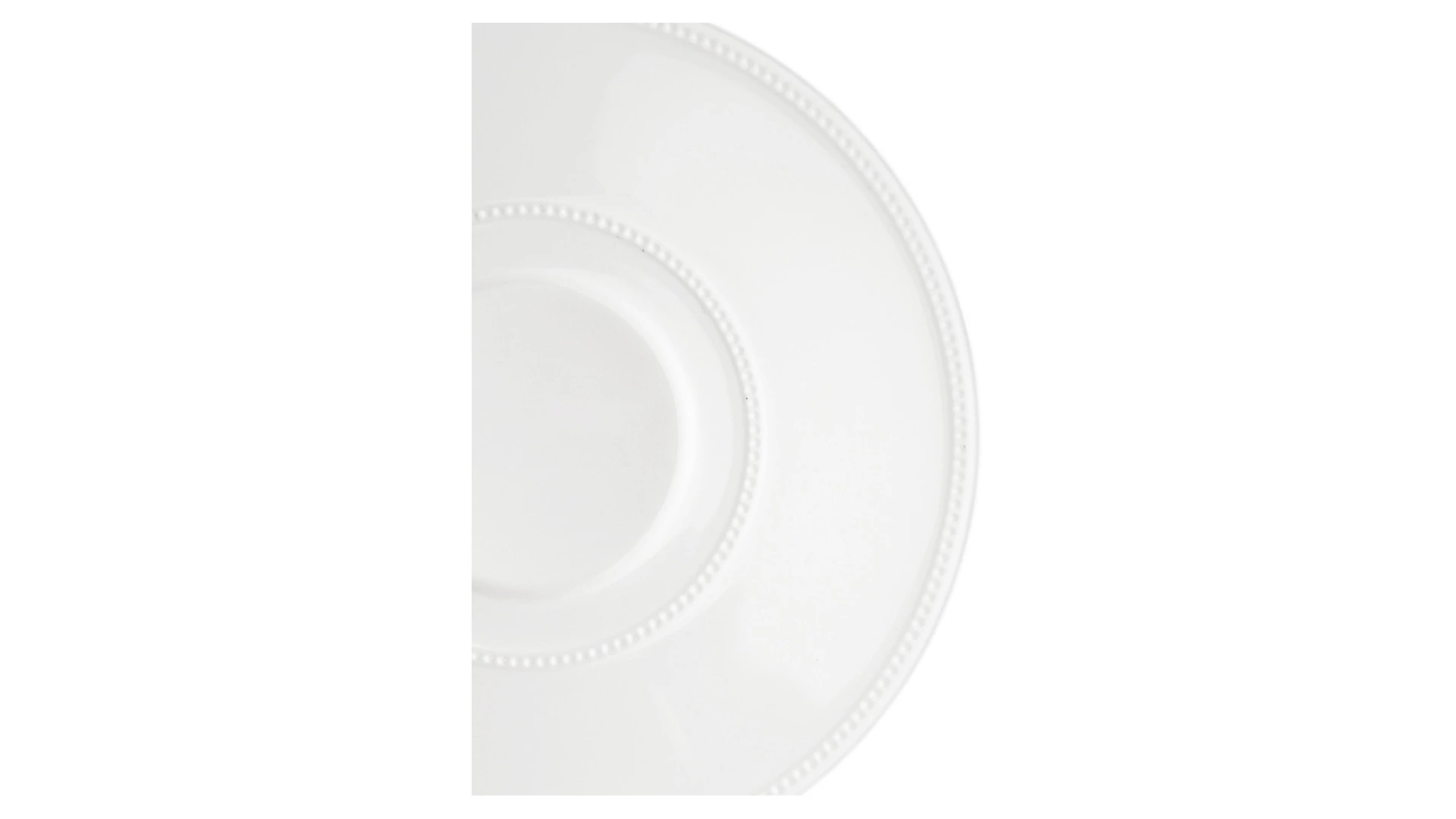 Сервиз чайный Wedgwood Инталия на 6 персон 21 предмет, фарфор