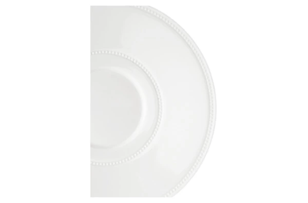 Сервиз чайный Wedgwood Инталия на 6 персон 21 предмет, фарфор