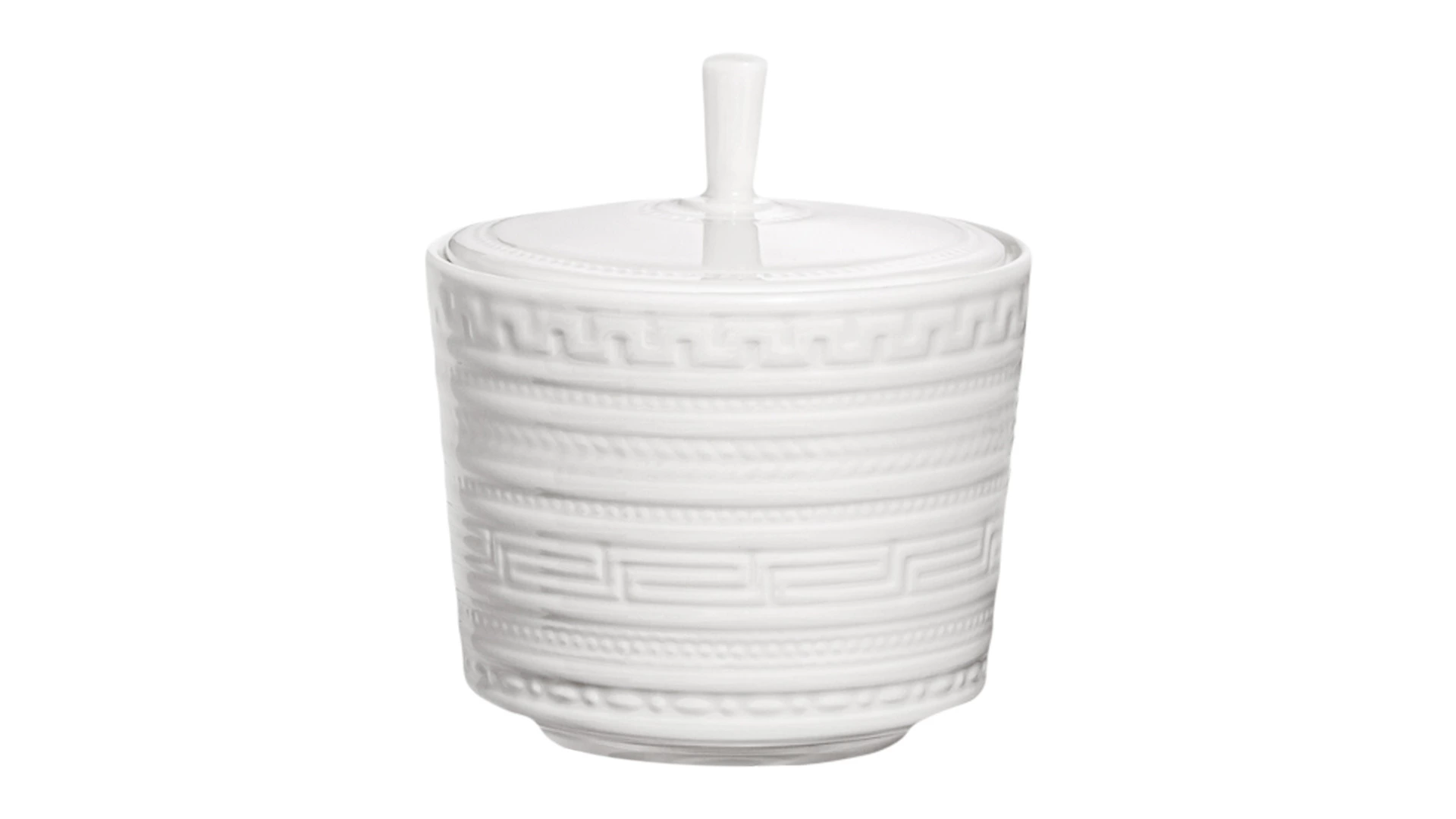 Сервиз чайный Wedgwood Инталия на 6 персон 21 предмет, фарфор